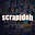 scrapidoh's avatar