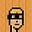 foobar's avatar