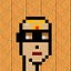 User's avatar