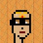 foobar's avatar