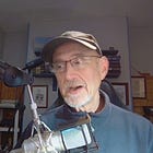 Mystery Fiction Mondays - ep 1 - A Study in Stone 1