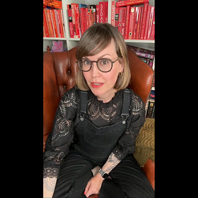 New Creative Adventures: May Members Live