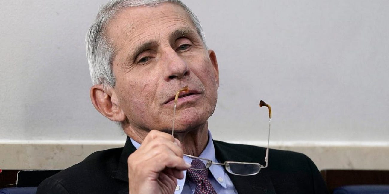 Australian Mainstream News Media: 'COVID cover-up: How science was silenced'