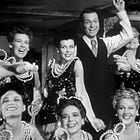 Amazon's Jeff Bezos Thinks It Would Be Fun To Run A 'News-Paper'