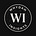 Whydah Insights