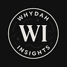 Whydah Insights