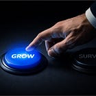 22 Rules for First-Time Startup CEOs: From Fundraising to Firing 💼