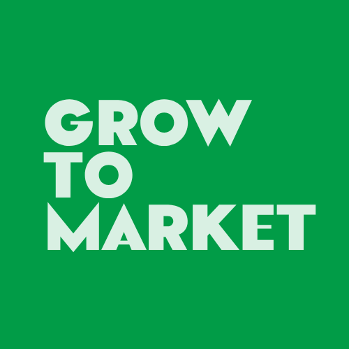 Grow to Market