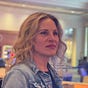 Renee Butkus's avatar