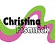 Christina Fisanick's Substack