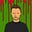 Ryan Bradford's avatar