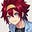 Masciphi's avatar