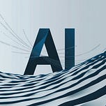 IA Aplicada | Guilherme Favaron