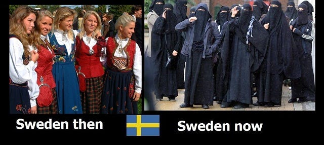 sweden-then-sweden-now1 sweden-then-sweden-now1