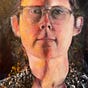 Amanda Warmuth's avatar
