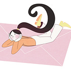 Hey, It’s OK to Ask Questions When Submitting to Lit Mags (Sometimes)