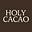 HOLY CACAO's avatar