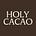 HOLY CACAO's avatar