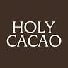 HOLY CACAO