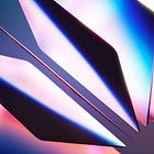 The Infrastructure Layer: 30 Platforms Powering Human-Relevant Drug Development