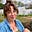 Erin Algiere Segarra's avatar