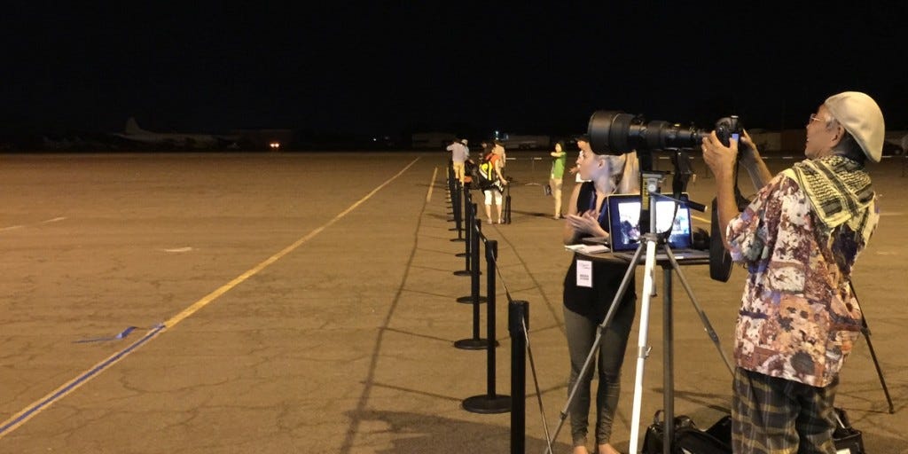 solar-impulse-morning solar-impulse-morning