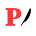 Il Petulante