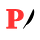 Il Petulante