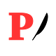 Il Petulante