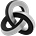 3RM Blog