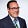 Chris Cillizza's avatar