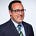 Chris Cillizza's avatar