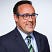 Chris Cillizza's avatar