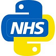 NHS.pycom's avatar