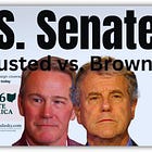 Senator for hire: Husted’s bank gave his PAC $500K