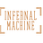 Matt Carr’s Infernal Machine