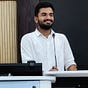 Siddharth Singh's avatar