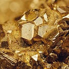 The Fool’s Gold of a US Sovereign Wealth Fund