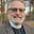 Jerry Cappel's avatar