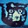 Blue Bear's avatar