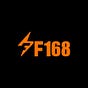 F168's avatar