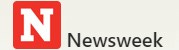 newsweek1.jpg