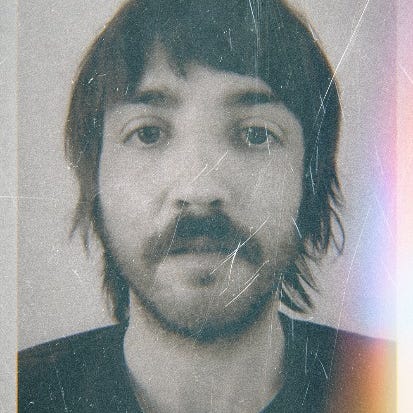 Ciro Fanelli Tattooer