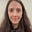 CLAU MORENO's avatar