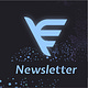 VESS Newsletter - Exploring DID/SBT World