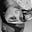 Avatar de bea amara