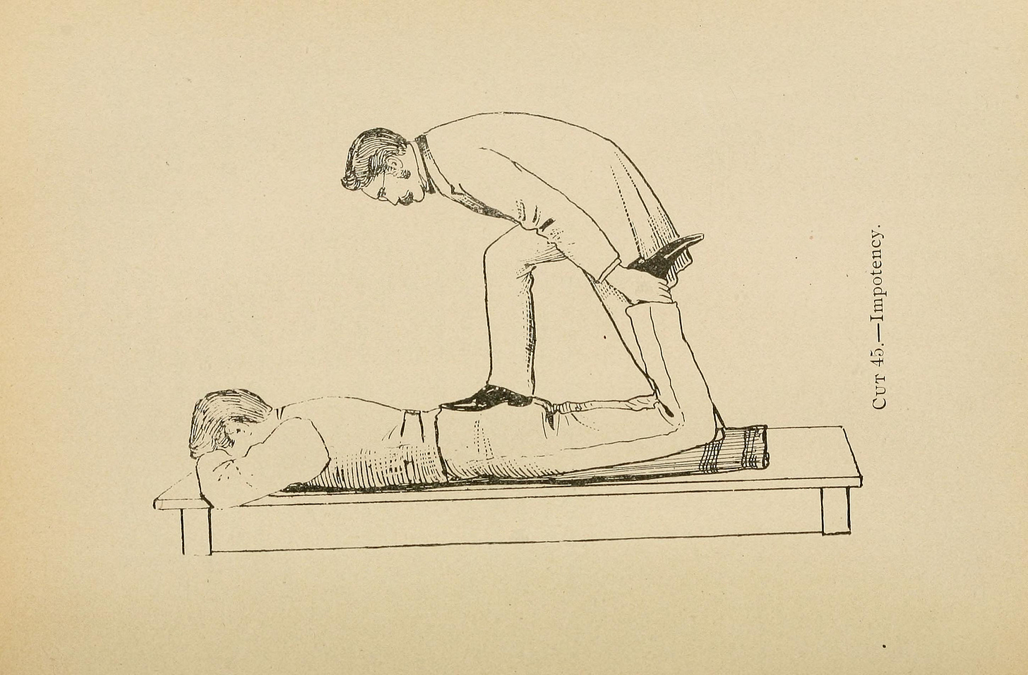 Osteopathy - Wikipedia Osteopathy - Wikipedia