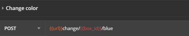API Testing for Beginners ft. Postman