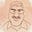 Vinayakam Murugan's avatar