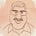 Vinayakam Murugan's avatar